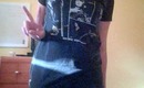 OOTD!