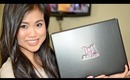 Justfab.com Review