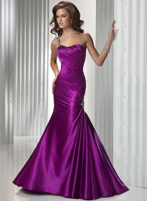Evening-Dresses-CME1012
View more:http://www.carinadresses.com/mermaid-lilac-evening-dresses-cme1012.html