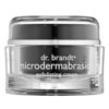 Dr. Brandt Skincare Microdermabrasion Exfoliating Cream