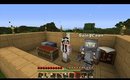 "FINDING A HOME PT. 2" - MINECRAFT WITH GOINGCOEN