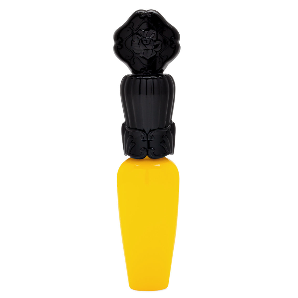 Anna Sui Color Mascara 800 alternative view 1 - product swatch.