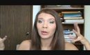 Taylor Swift Inspired Tutorial - Great for pictures, weddings, homecoming, and prom!