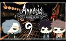 Amnesia: A Machine For Pigs [P9]