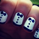 My Nails 😘