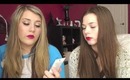 Flower Beauty By Drew Barrymore Review |Estheverything