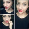 red lippy motd