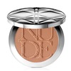 Dior Diorskin Nude Tan Bronzing Powder