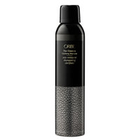 Oribe - The Cleanse Clarifying Shampoo