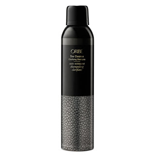 oribe-the-cleanse-clarifying-shampoo