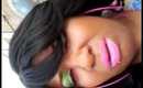 GGC executive asst TAWANDA MKUPJUNKIE