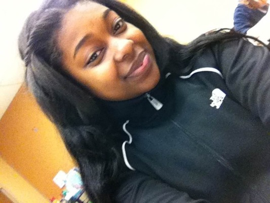 Leeyah R.