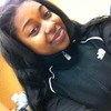 Leeyah R.