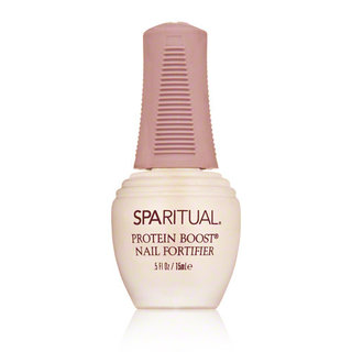 SpaRitual Protein Boost Nail Fortifier