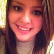 Karley B.