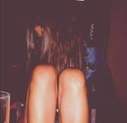 Athinahs C.