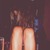 Athinahs C.