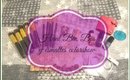 .: HAUL :. Buy in coins, Born pretty store y más!