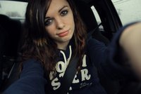 Brittney W.