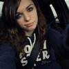 Brittney W.