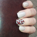 Love my nails!