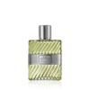 Dior Eau Sauvage Eau de Toilette