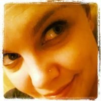 Jessica S.