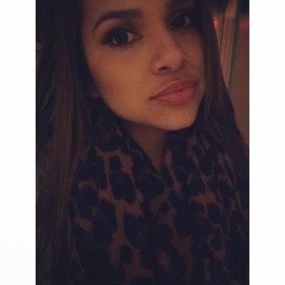 Brittany M.