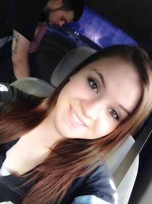 Cassie S.