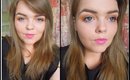 May Beauty and Random Favourites | NiamhTbh