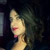 Rawan M.