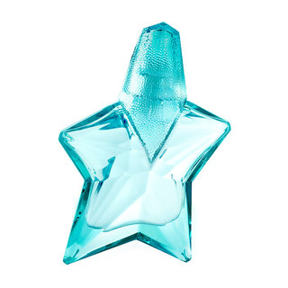Thierry Mugler Angel by Thierry Mugler 'Sunessence - Blue Lagoon' Fragrance 