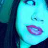 Melanie P.