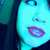 Melanie P.