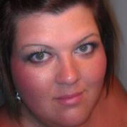 Brittni P.
