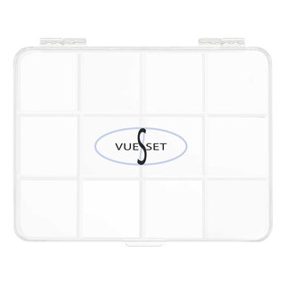 Vueset Viking Jack