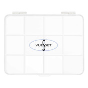 Vueset Viking Jack