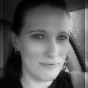 Tammy G.