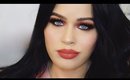 SURPRISE PARTY!! KYLIE COSMETICS + RIHANNA BEAUTY MAKEUP GIVEAWAY!!LIVE STREAM!!