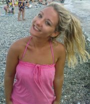 Filitsa M.