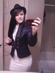 Heather E.