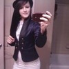 Heather E.