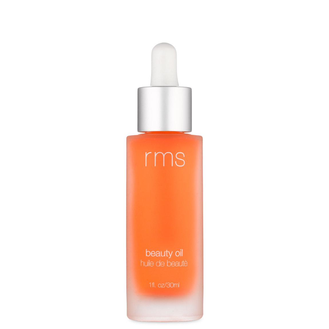 rms beauty Beauty Oil 30 ml alternative view 1.