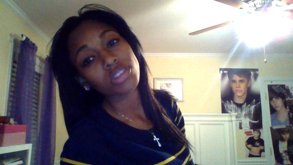 Imani N.