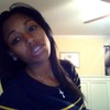 Imani N.