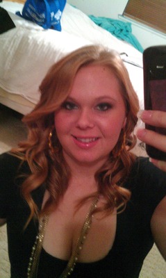 Melissa W.