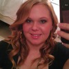 Melissa W.