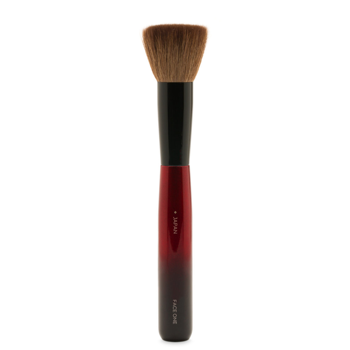 Sonia G. Face One alternative view 1 - product swatch.