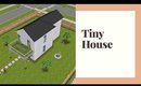 Sims Freeplay Tiny House Tour