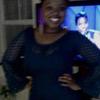 Brittany B.